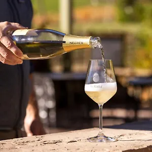  Alloggio per agriturismo La Ratta Italia